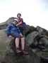 DSCF5001.JPG