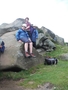 DSCF5002.JPG