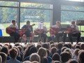 IMG_0270.JPG