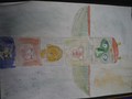 G&THistory42016.JPG