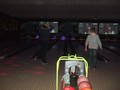 DSCF6026.JPG
