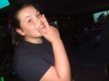 DSCF6027.JPG