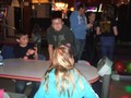 DSCF6031.JPG