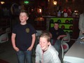 DSCF6032.JPG
