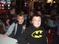 DSCF6033.JPG