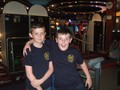 DSCF6037.JPG
