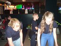 DSCF6039.JPG