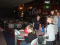 DSCF6040.JPG