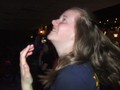 DSCF6042.JPG
