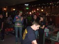 DSCF6043.JPG