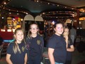 DSCF6044.JPG
