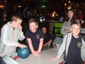 DSCF6046.JPG