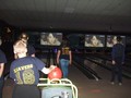 DSCF6047.JPG