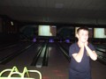 DSCF6049.JPG