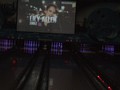 DSCF6050.JPG