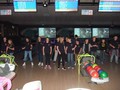 DSCF6051.JPG