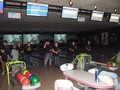 DSCF6052.JPG
