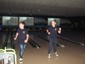 DSCF6053.JPG