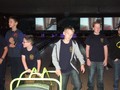 DSCF6055.JPG