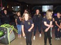 DSCF6057.JPG