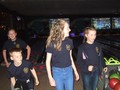DSCF6058.JPG