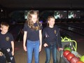 DSCF6059.JPG