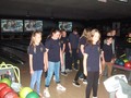 DSCF6060.JPG
