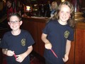 DSCF6061.JPG