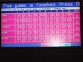 DSCF6065.JPG