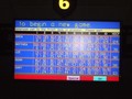 DSCF6067.JPG