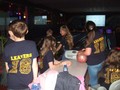 DSCF6068.JPG