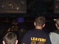 DSCF6071.JPG