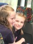 DSCF6077.JPG