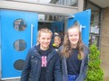IMG_0351.JPG