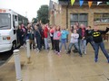 IMG_0356.JPG