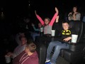 IMG_0358.JPG