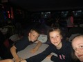 IMG_0368.JPG
