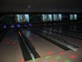 IMG_0371.JPG