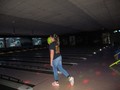 IMG_0372.JPG
