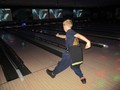 IMG_0373.JPG