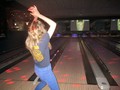 IMG_0375.JPG