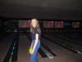 IMG_0376.JPG