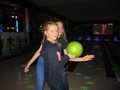IMG_0377.JPG