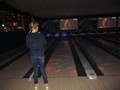 IMG_0378.JPG