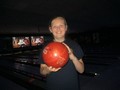 IMG_0379.JPG