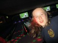 IMG_0387.JPG