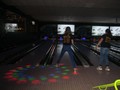 IMG_0391.JPG