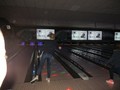 IMG_0392.JPG