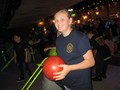 IMG_0393.JPG