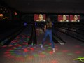IMG_0398.JPG